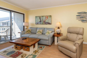 Dunescape Villas IV